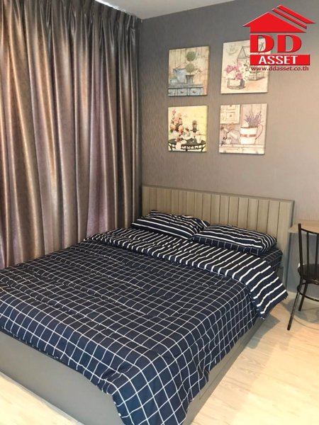 ขาย-ideo-mobi-sukhumvit-eastgate-ไอดีโอ-โมบิ-สุขุมวิท-อีสต์เกต-ติดรถไฟฟ้า-bts-บางนา-เพียง-150-เมตร