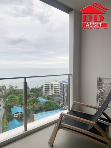 for-sale-for-rent-baan-plai-haad-pattaya-บ้านปลายหาด-พัทยา-คอนโด-high-rise-31-ชั้น-ติดชายหาด-ห้อง
