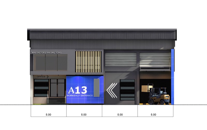 โกดัง-โรงงาน-พร้อมออฟฟิศ-สร้างใหม่-พุทธมณฑล-ศาลายา-ทำเลดี-เดินทางสะดวก-578-ตรม-park-factory-1-a13