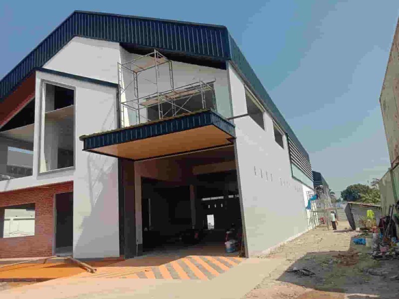 ขายให้เช่า-โกดัง-โรงงาน-พื้นที่สีม่วง-พร้อมออฟฟิศราคาถูก-ตดอนไก่ดี-อกระทุ่มแบนโรงpark-factory-2-a5