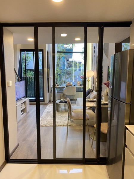 ขายดาวน์-ขายใบจอง-ด่วน-ราคาดีมาก-ห้อง-duplex-soho-ratchada-bangkok