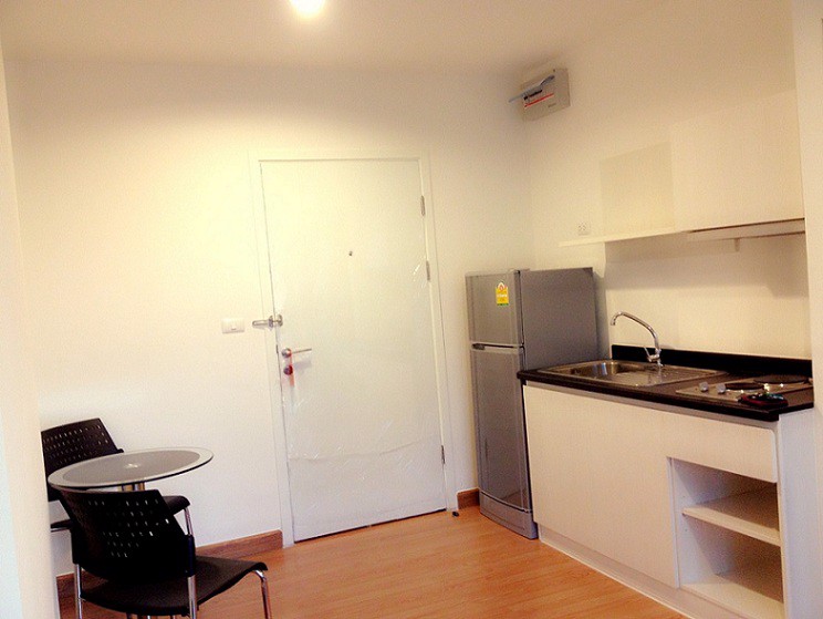 ให้เช่า-คอนโด-the-aspire-พระราม-4-ห้องพร้อมเฟอร์นิเจอร์-เครื่องใช้ไฟฟ้า-owner-