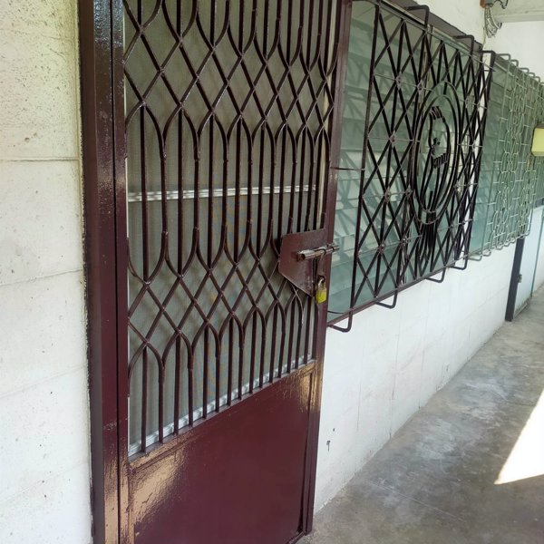 ห้องชุดให้เช่า-แฟลตดินแดง-12-ชั้น-ชั้น-3