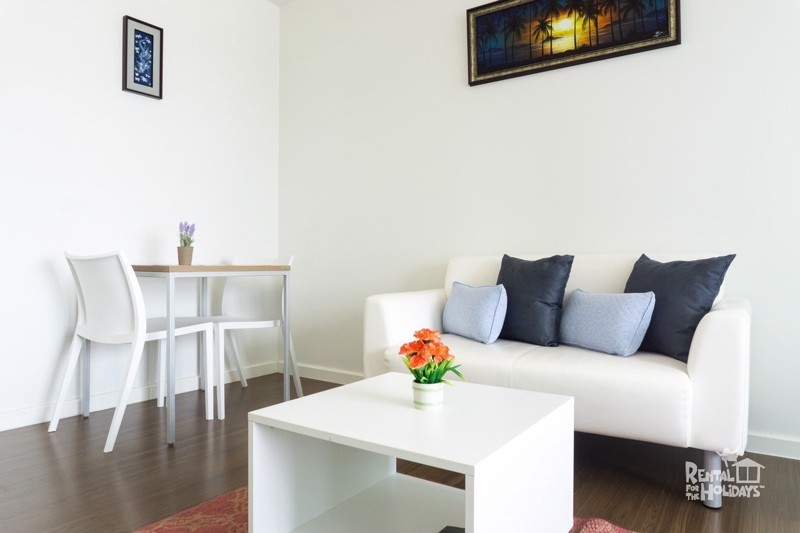 ขายถูก-คอนโดบ้านเคียงฟ้า-หัวหิน-ชั้น-22-วิวทะเล-179-ล้าน