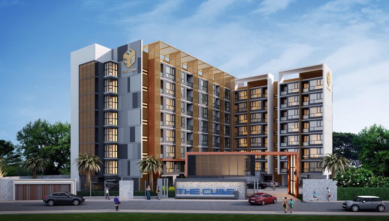 ขายดาวน์เท่าทุน-เดอะคิวบ์-พรีเมียม-รามอินทรา-34-the-cube-premium-ramintra-34-ใกล้กับโครงการรถไฟฟ้าสา