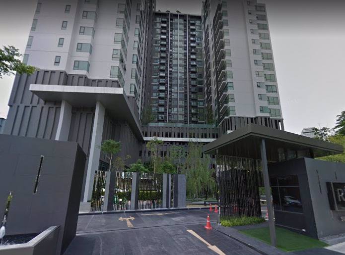 ขายคอนโด-ริทึ่ม-สุขุมวิท-36-38-rhythm-sukhumvit-36-38-ใกล้รถไฟฟ้า-bts-ทองหล่อ