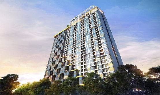 ขายดาวน์ขาดทุน-คอนโด-metro-sky-wutthakat-เมโทร-สกาย-วุฒากาศ-ใกล้รถไฟฟ้า-bts-วุฒากาศ