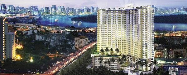 ขายหรือเช่า-คอนโด-ศุภาลัย-พรีเมียร์-รัชดา-นราธิวาส-สาทร-supalai-premier-narathiwas-sathorn