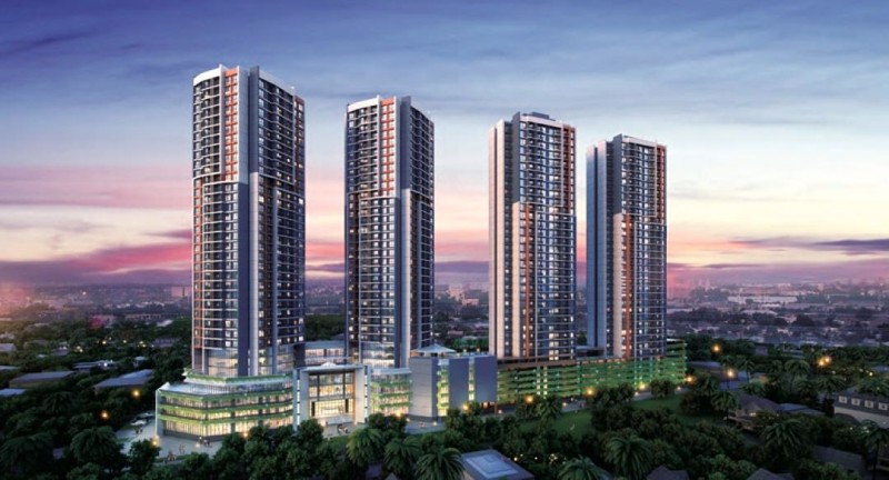 ขายดาวน์คอนโด-อาร์ติซาน-รัชดา-artisan-ratchada-บนถนนเทียมร่วมมิตร-ใกล้-mrt-ศูนย์วัฒนธรรม