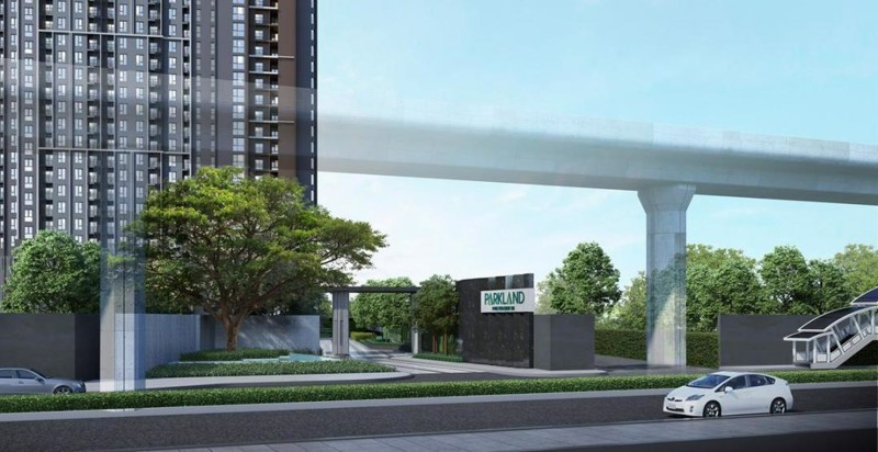 ขายดาวน์เท่าทุน-คอนโด-เดอะ-พาร์คแลนด์-เพชรเกษม-56-คอนโดหน้าสถานีรถไฟฟ้า-ภาษีเจริญ-ตรงข้ามห้างซีคอนบา