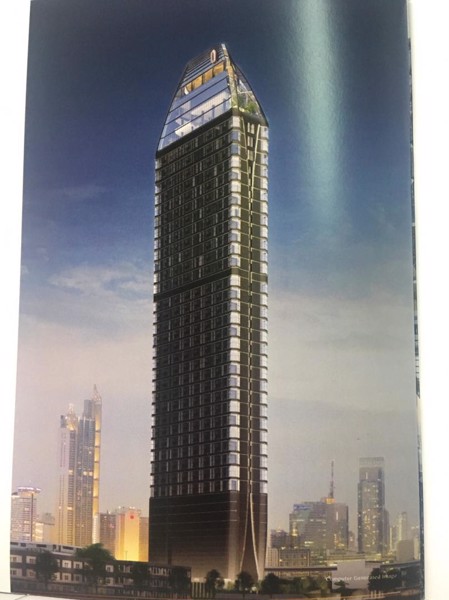 ขายดาวน์คอนโด-park-origin-จุฬาสามย่าน-จาก-origin-ติดถนนพระราม-4-ห่าง-mrt-หัวลำโพงประมาณ-600-เมตร