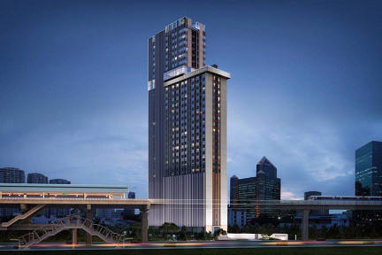 ขายดาวน์คอนโด-knightsbridge-prime-ratchayothin-ไนท์บริดจ์-ไพร์ม-รัชโยธิน