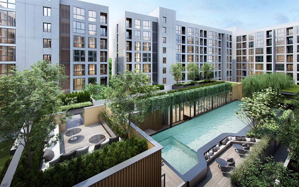 ขายดาวน์เท่าทุน-คอนโด-เดอะ-เนสท์-สุขุมวิท-71-the-nest-sukhumvit-71-ใกล้-bts-พระโขนง-และทางด่วน