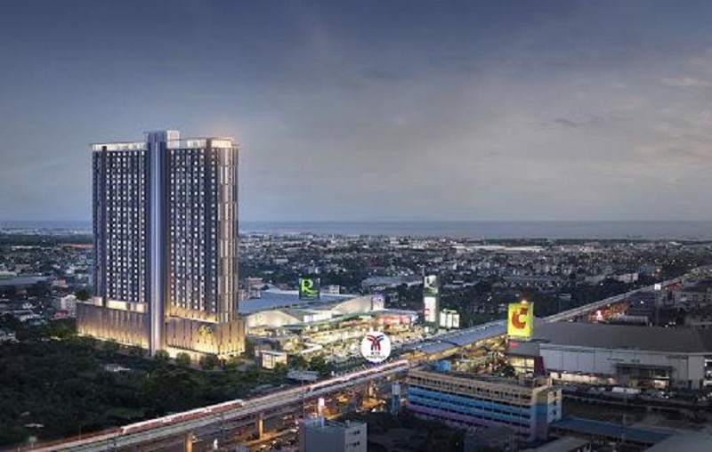 ขายดาวน์คอนโด-the-president-sukhumvit-samutprakan-ติด-bts-สถานีแพรกษา-และโรบินสัน-ปากน้ำ-