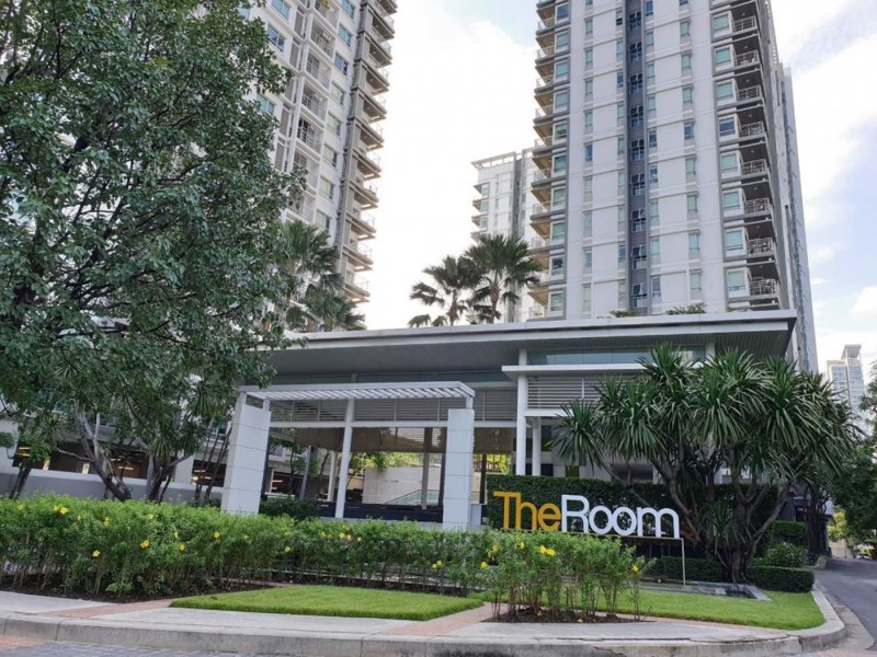 ให้เช่าคอนโด-the-room-by-land-house-แยกรัชดาลาดพร้าว-ติด-mrt-ลาดพร้าว-400-เมตร-ติดรถไฟฟ้าสายสีเหลือ