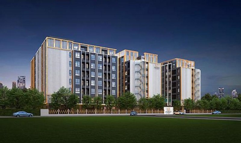 ขายดาวน์-hi-sukhumvit-93-condo-ไฮ-สุขุมวิท-93-คอนโดใหม่-ใกล้-bts-บางจาก