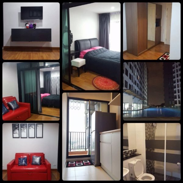 for-rent-เฟอร์ครบ-condo-regent-home-18-แจ้งวัฒนะ-หลักสี่-แบบ-1-bed-พร้อมอยู่-เพียง-7000-บ