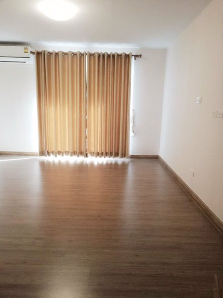 ขายห้องเปล่า-ห้องใหม่-plum-condo-พหลฯ89-เฟส3-ใกล้-มรังสิต-อยู่เองก็ได้ปล่อยเช่าก็ดี-เพียง850000