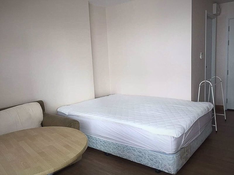 ให้เช่าห้องดี-มีเฟอร์นะ-คอนโด-plum89-เมืองเอก-ติดถนนใหญ่-ใกล้-มรังสิต-พร้อมอยู่-เพียง-5500-บ