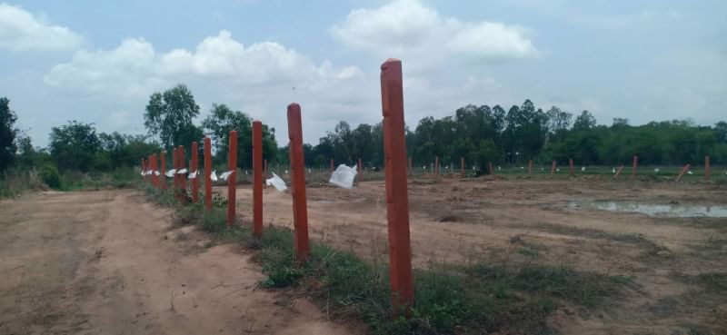 ขายที่ดิน-200-ตรว-ราคา390000บาท