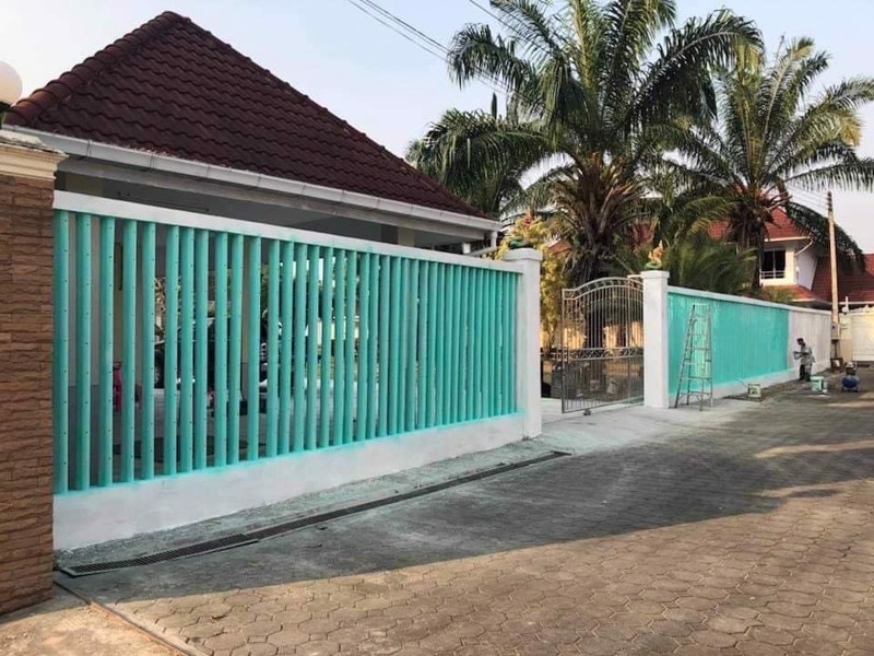 ที่ดิน-เนื้อที่-386-ตรว-ตแม่เหียะ-อเมืองเชียงใหม่-จเชียงใหม่