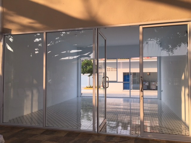 สำนักงานให้เช่า-มาบตาพุด-ถสุขุมวิท-44-โครงการ-banyan-44-ใหม่-สวย-ลดค่าเช่า-30-