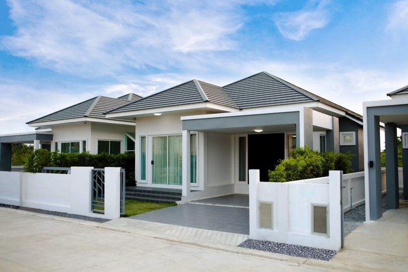 โครงการบ้านพร้อมอยู่-“-the-icon-village-”-บางโทรัด-พระราม2-สมาร์ทโฮมดีที่สุดแห่งปี-2568-ราคาดีคุ้ม