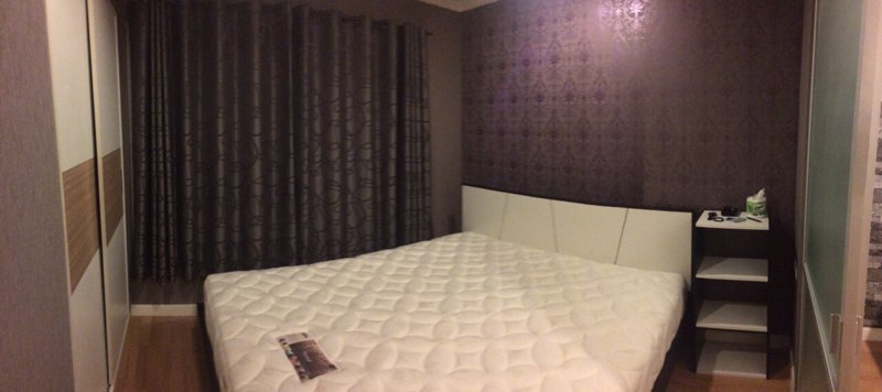 ให้เช่า-condo-lumpini-ville-ลาดพร้าว-โชคชัย-4-ขนาด-29-ตรม-อาคาร-b-ชั้น12