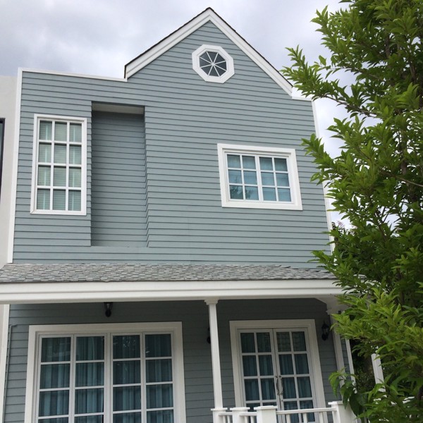 ขายบ้านพร้อมที่ดิน-โครงการ-bonanza-vintage