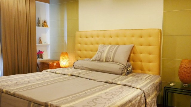 ขาย 2นอน99ตรม14ล belle Grand Rama 9 คอนโด เบ็ล แกรนด์ พระราม 9  ใกล้  MRT พระราม 9