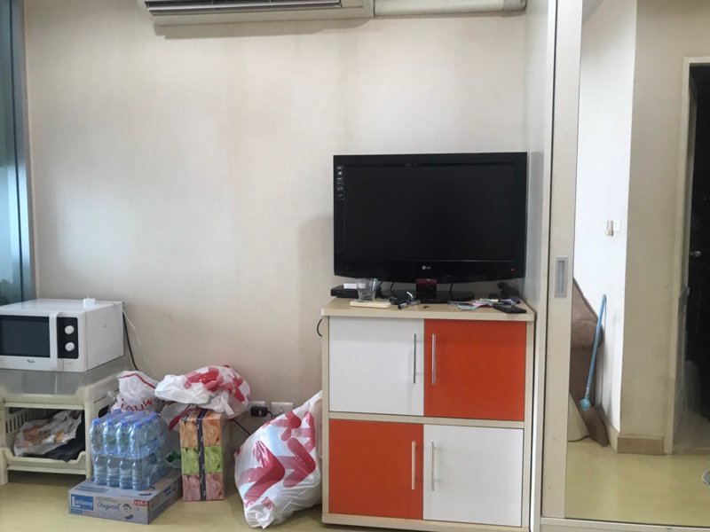 ขายพร้อมผู้เช่า-เดอะ-สเตชั่น-สาทร-บางรัก-ตึก-2-ชั้นสูง-ใกล้-bts-สะพานตากสิน-