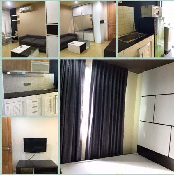 rent-the-station-sathon-bangrak-new-renovated-nice-room-near-bts-sapantaksin-500-m