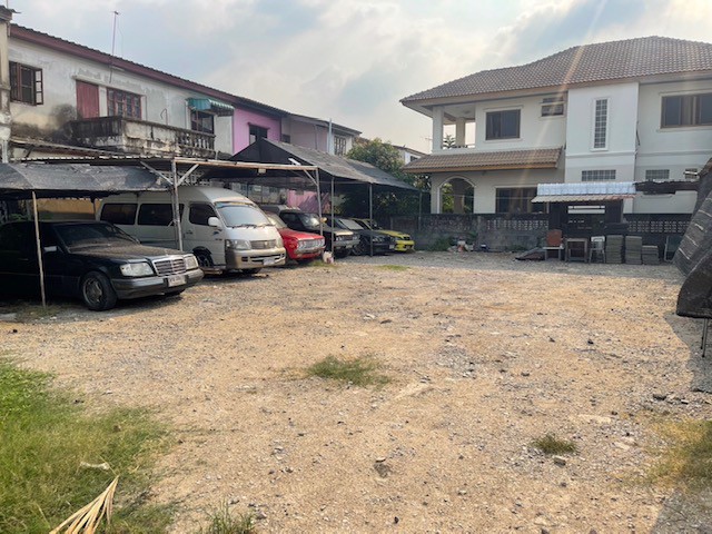 ขายที่ดิน-108-ตรว-ซอยรามอินทรา65