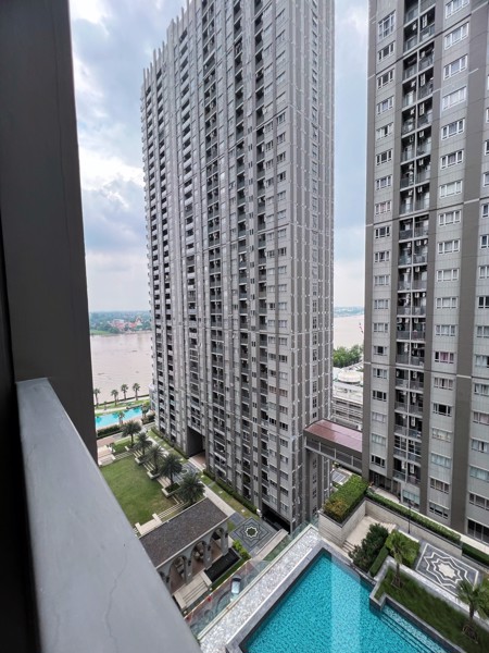 ให้เช่าคอนโดแมเนอร์-สนามบินน้ำ