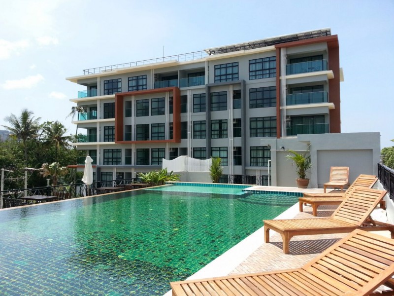 ขายคอนโดมิเนียม-เดอะไนท์คอนโดเทล-ใกล้หาดบางเทา-ตเชิงทะเล-อถลาง-จภูเก็ต-ใกล้ธนาคาร-ห้างเทสโก้โลตัส