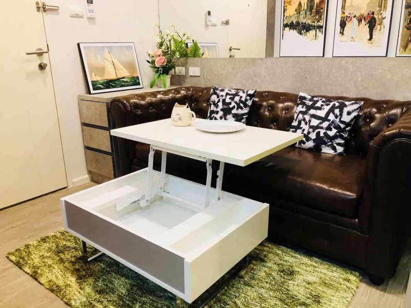 ให้เช่าคอนโด-happy-condo-donmueang-the-terminal