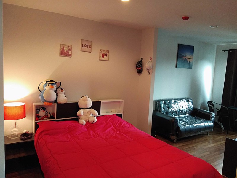 ให้เช่า-condo-sukhumvit-81-ใกล้-bts-อ่อนนุช-โลตัสอ่อนนุช-century-movie-plaza-สุขุมวิท81-อ่อนนุช