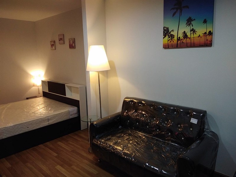 คอนโดใหม่ให้เช่า-ซอย-sukhumvit-81-near-lotus-bts-onnut-century-plaza-ใกล้-bts-อ่อนนุช-โลตัส