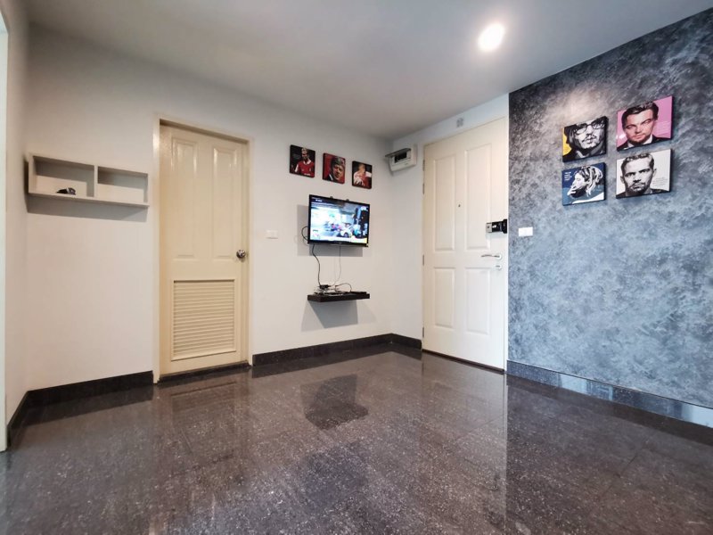 ให้เช่าคอนโดโครงการ-เดอะนิช-ไอดี-ลาดพร้าววังหิน-9000-ต่อเดือน