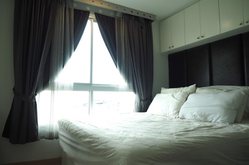 ให้เช่าคอนโดโครงการ-เดอะนิช-ไอดี-ลาดพร้าววังหิน-8000-ต่อเดือน-ยังไม่รวมส่วนกลาง