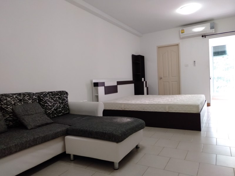 ให้เช่า-คอนโด-ศุภาลัย-ซิตี้รีสอร์ท-รัชดา-ห้วยขวาง-สตูดิโอ