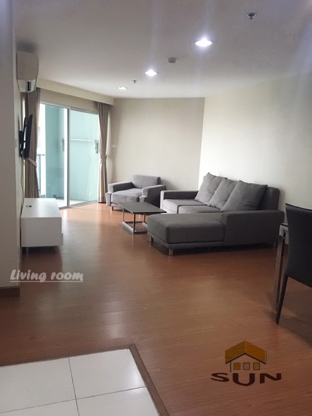 ให้เช่า-คอนโด-เบ็ล-แกรนด์-พระราม-9-ใกล้-mrt-สถานี-พระราม-9-พื้นที่-98-ตรม-3ห้องนอน-2ห้องน้ำ