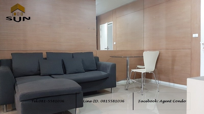 ให้เช่า-คอนโด-แอสปาย-พระราม9-aspire-rama9-ขนาด-39-ตรม-1-ห้องนอน-1-ห้องน้ำ-1-ห้องครัว