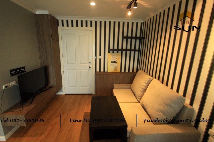 ให้เช่า-คอนโด-ลุมพินี-เพลส-พระราม-9-รัชดา-พื้นที่-37-ตรม-ชั้น-20-แบบ-1-ห้องนอน-1-ห้องน้ำ