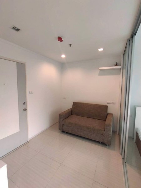 ให้เช่า-คอนโด-ลุมพินี-พาร์ค-พระราม9-รัชดา-lpn-park-rama-9-ratchada-1-ห้องนอน