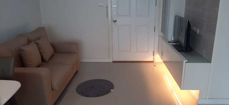 ให้เช่า-คอนโด-ลุมพินี-เพลส-พระราม-9-รัชดา-for-rent-lpn-place-rama-9-ratchada-เเบบ-1-ห้องนอน