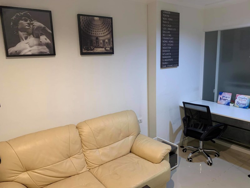 ให้เช่า-คอนโด-ลุมพินี-เพลส-พระราม-9-รัชดา-for-rent-lpn-place-rama-9-ratchada-เเบบ-1-ห้องนอน