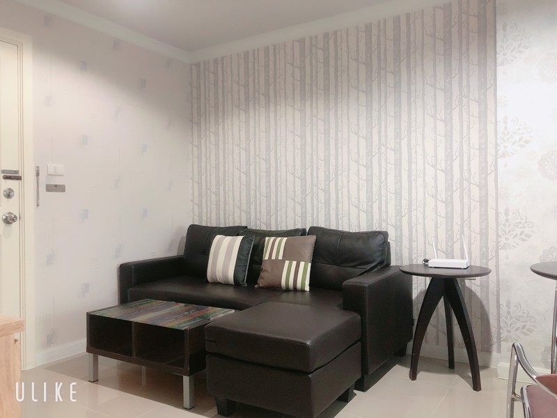 ให้เช่า-คอนโด-ลุมพินี-เพลส-พระราม-9-รัชดา-for-rent-lpn-place-rama-9-ratchada-เเบบ-1-ห้องนอน