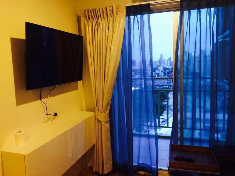 ให้เช่า-คอนโด-ลุมพินี-พาร์ค-พระราม9-รัชดา-lpn-park-rama-9-ratchada-1-ห้องนอน-ชั้น24