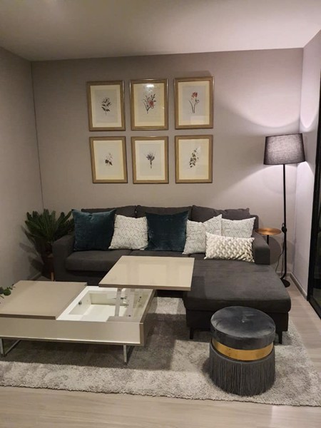 ให้เช่า-condo-aspire-asoke-ratchada-รัชดา-ซ3-เเบบ-1-ห้องนอน-1-ห้องน้ำ-ห้องครัวแยก-ขนาดห้อง-35-ตร